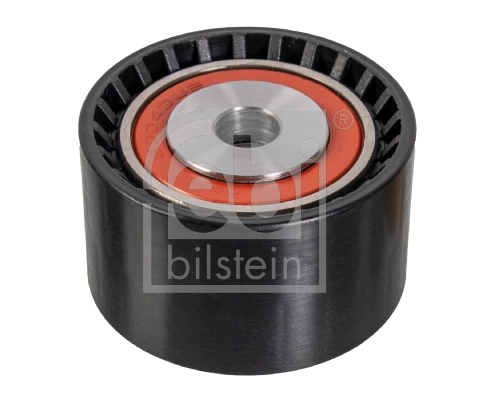 Deflection Pulley/Guide Pulley, timing belt